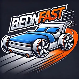 Bed'n Fast Appartamento Savona