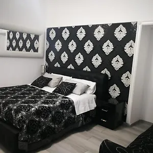 Benvenuti A Sud 2 Appartamento Napoli